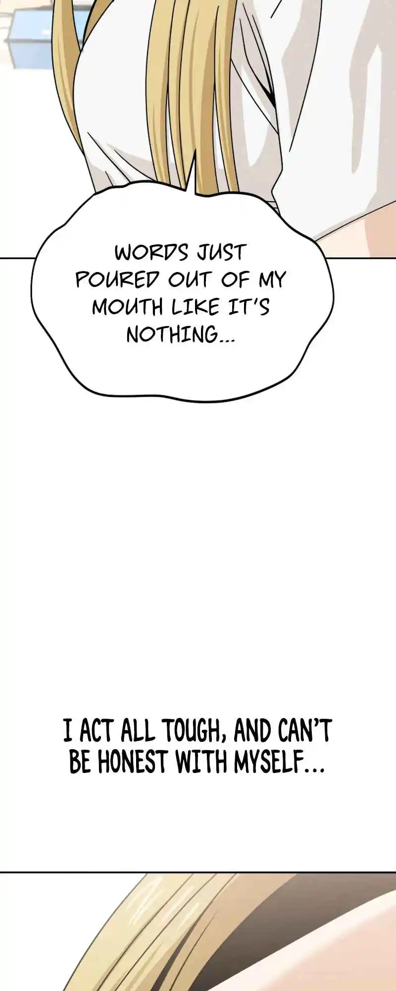 Maybe Meant to Be 58