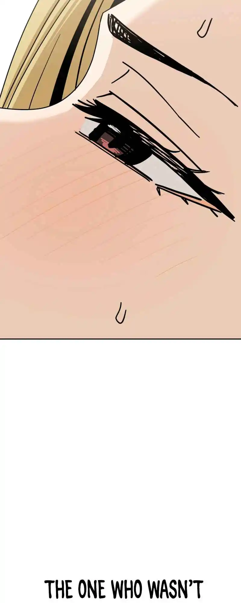 Maybe Meant to Be 58