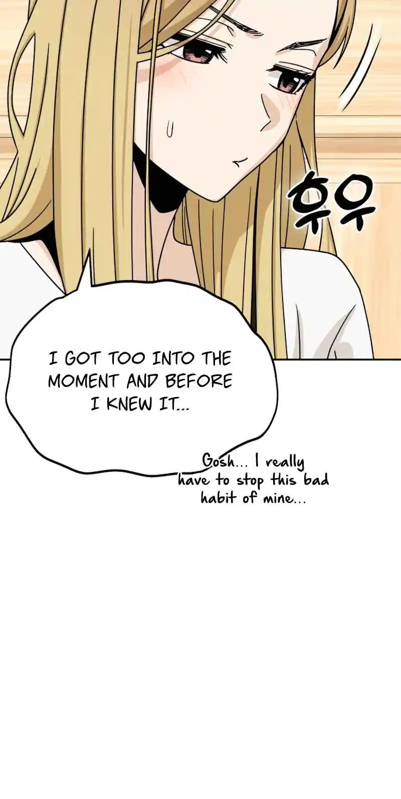 Maybe Meant to Be 58