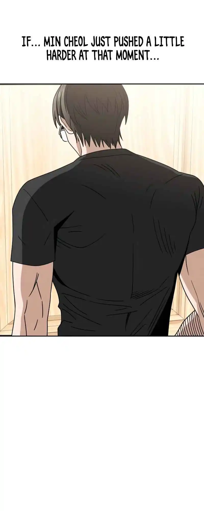 Maybe Meant to Be 58