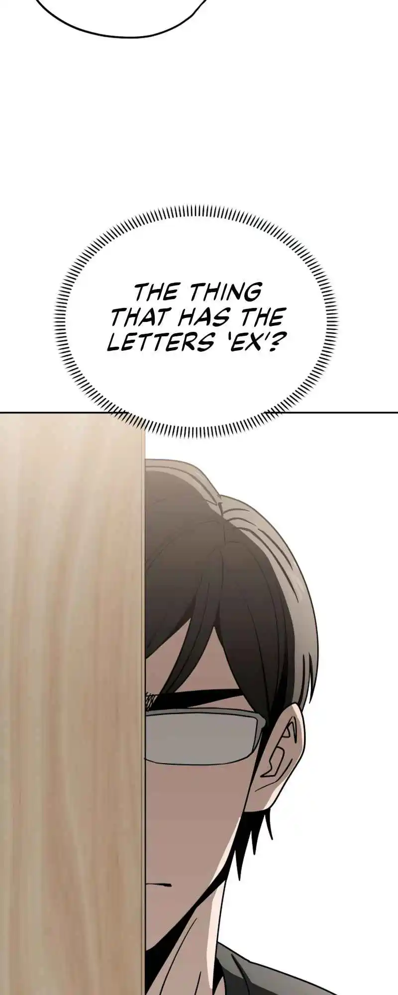 Maybe Meant to Be 58