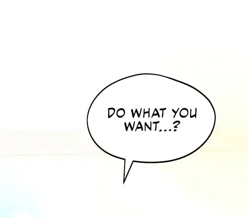 Maybe Meant to Be 58