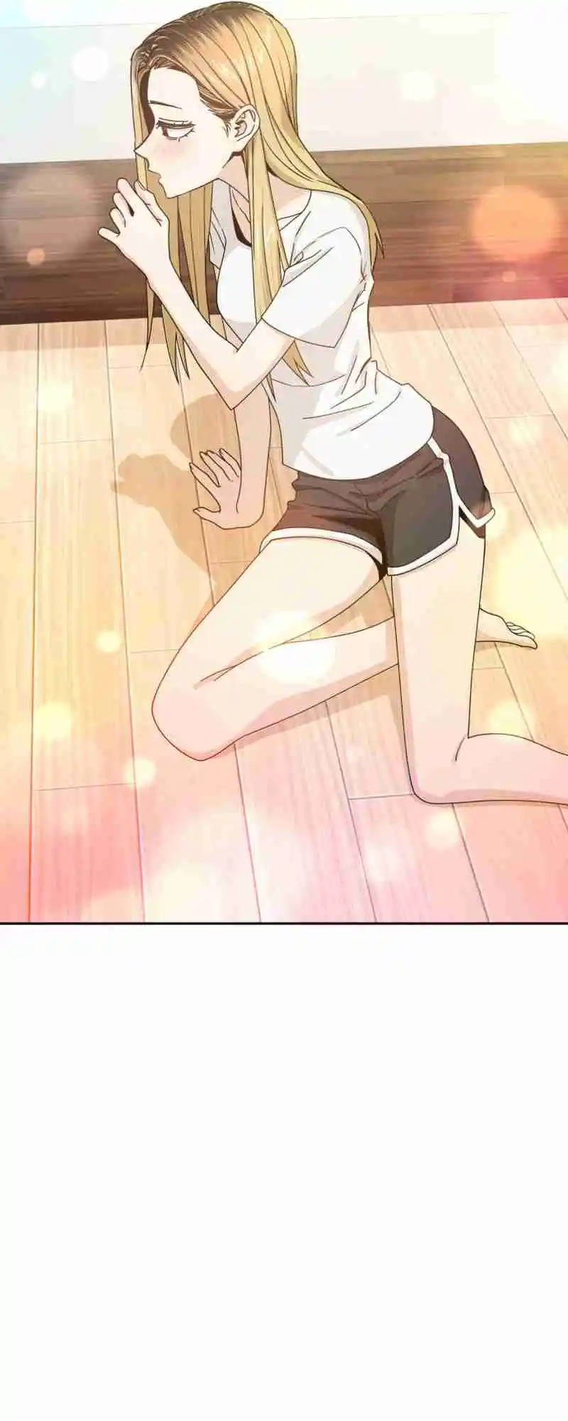 Maybe Meant to Be 58