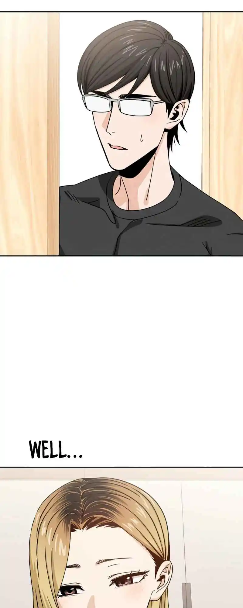 Maybe Meant to Be 58