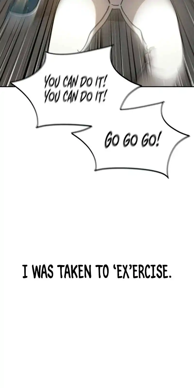 Maybe Meant to Be 58