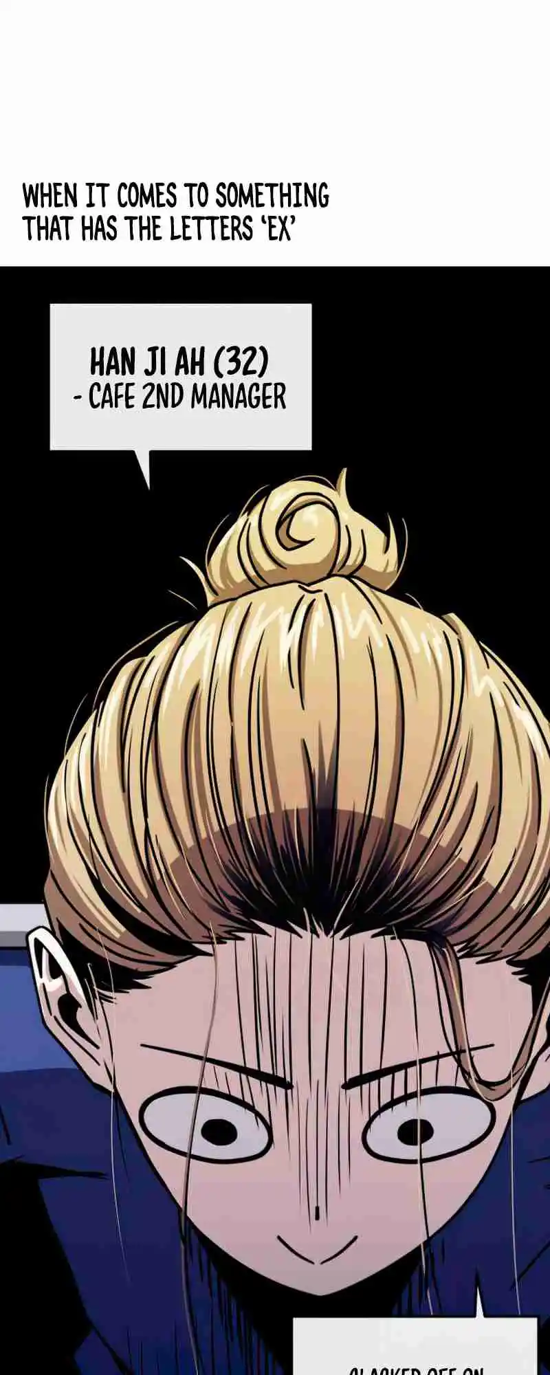 Maybe Meant to Be 58