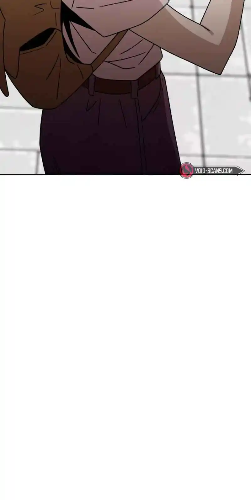 Maybe Meant to Be 58