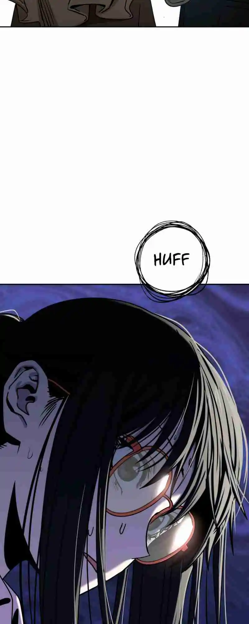 Maybe Meant to Be 58