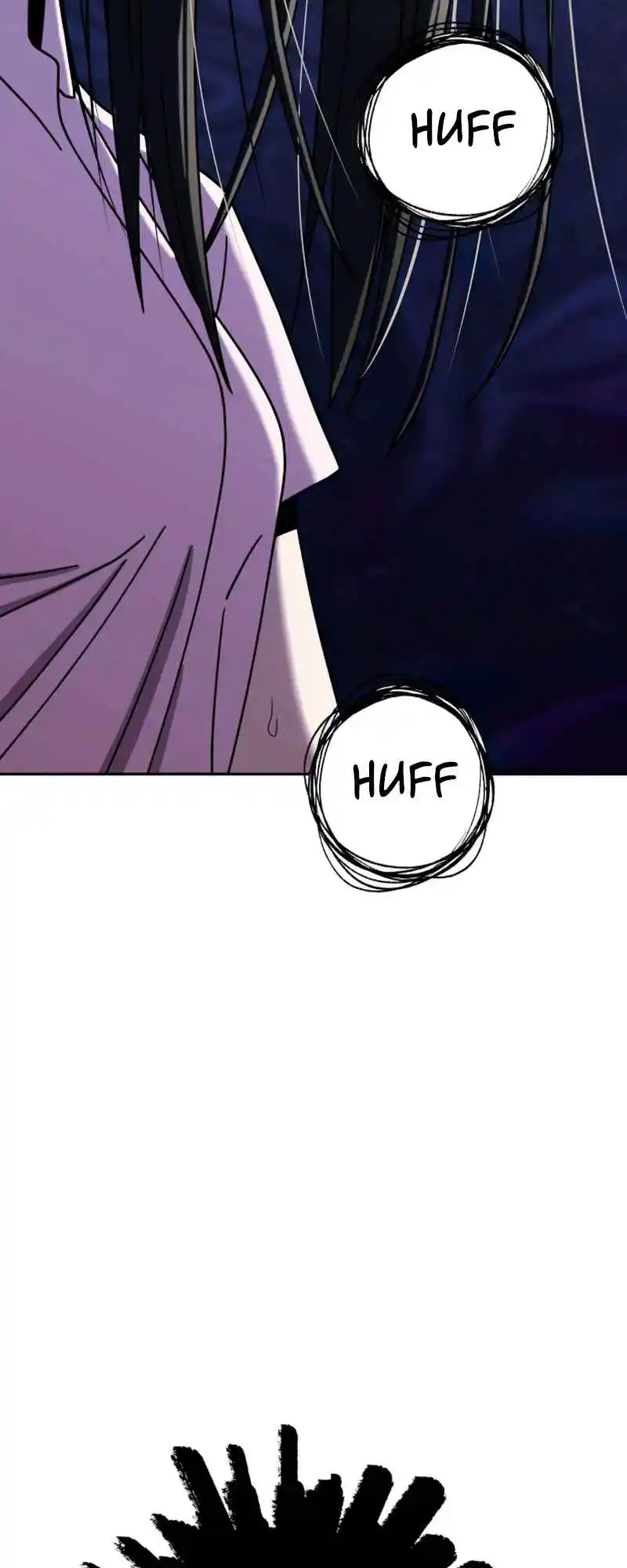 Maybe Meant to Be 58