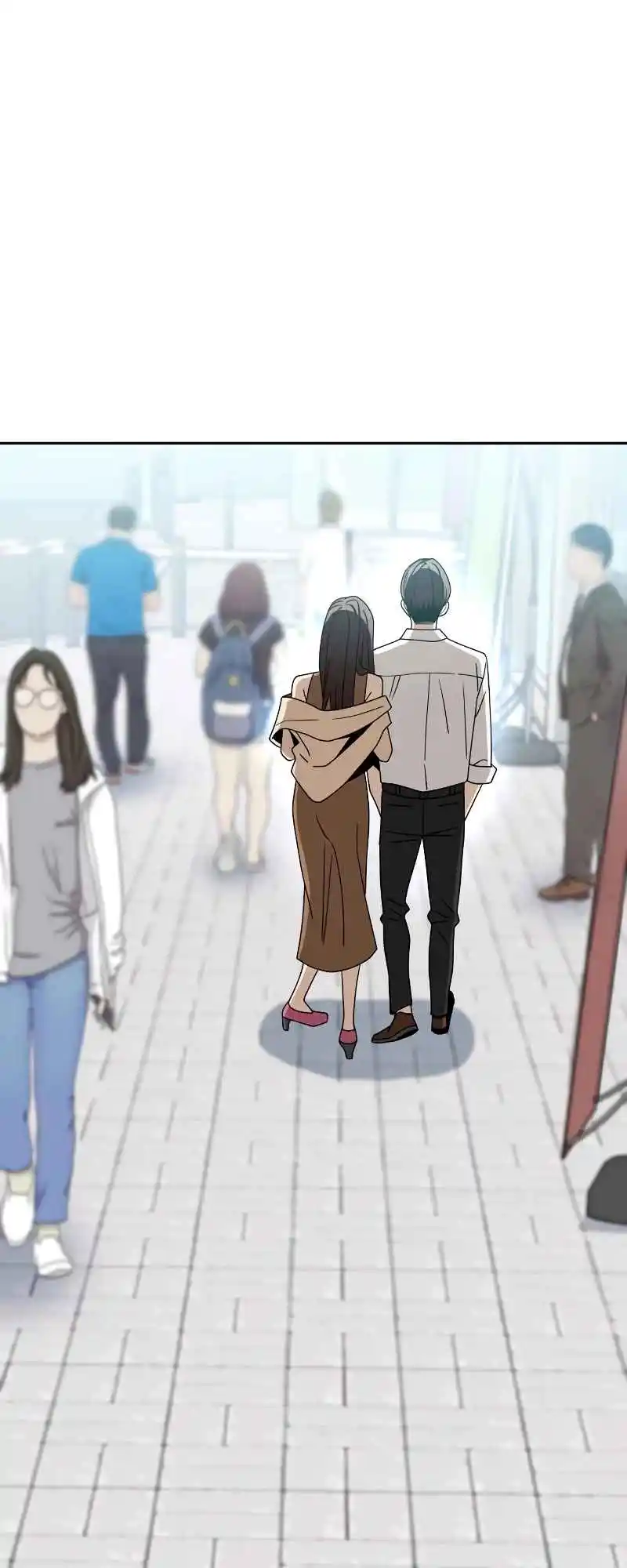 Maybe Meant to Be 59