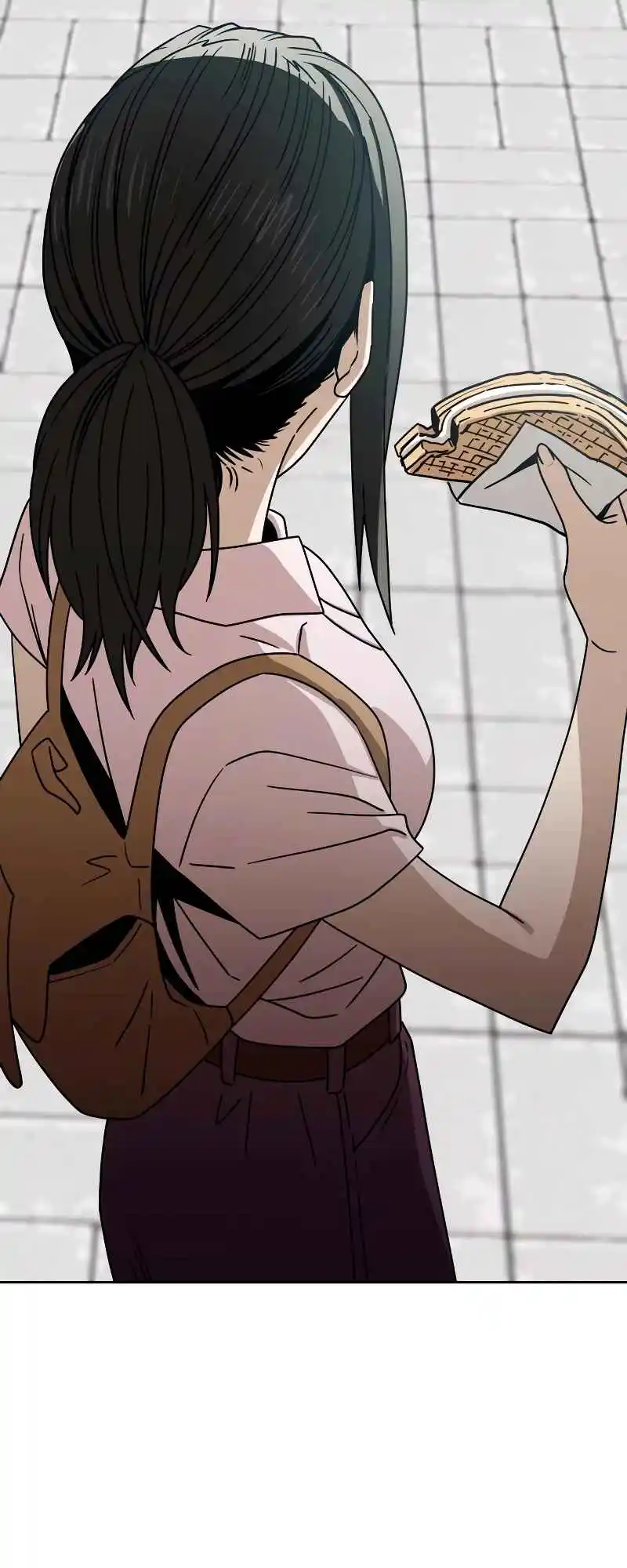 Maybe Meant to Be 59