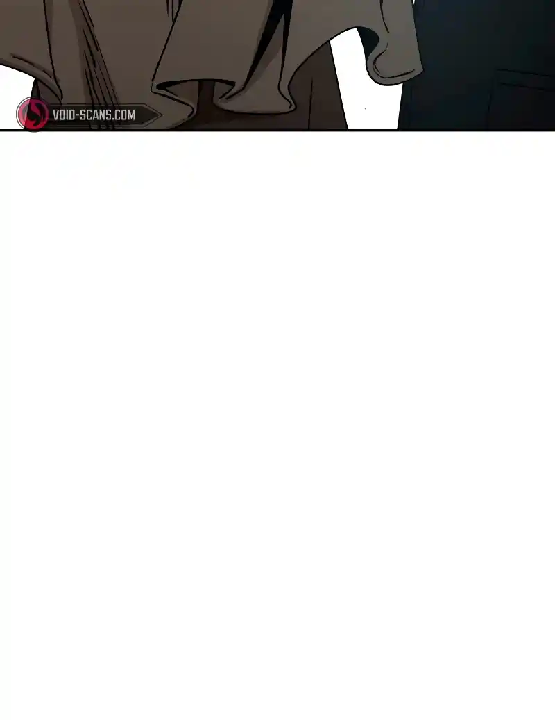 Maybe Meant to Be 59