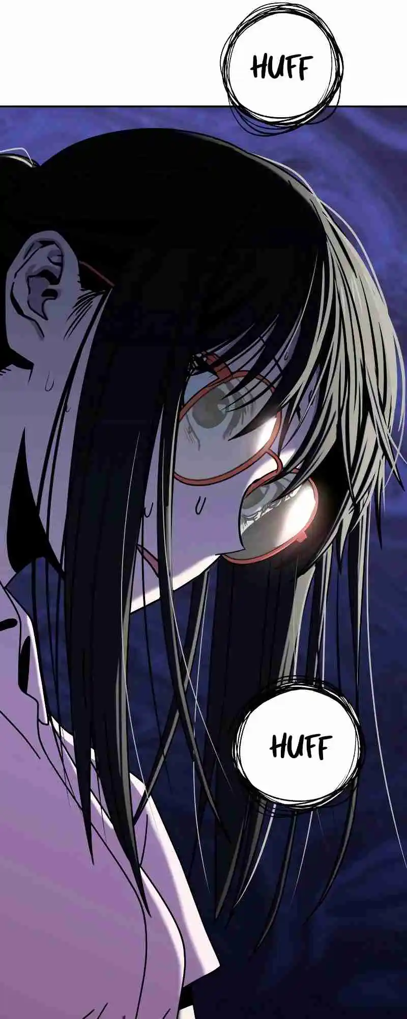 Maybe Meant to Be 59