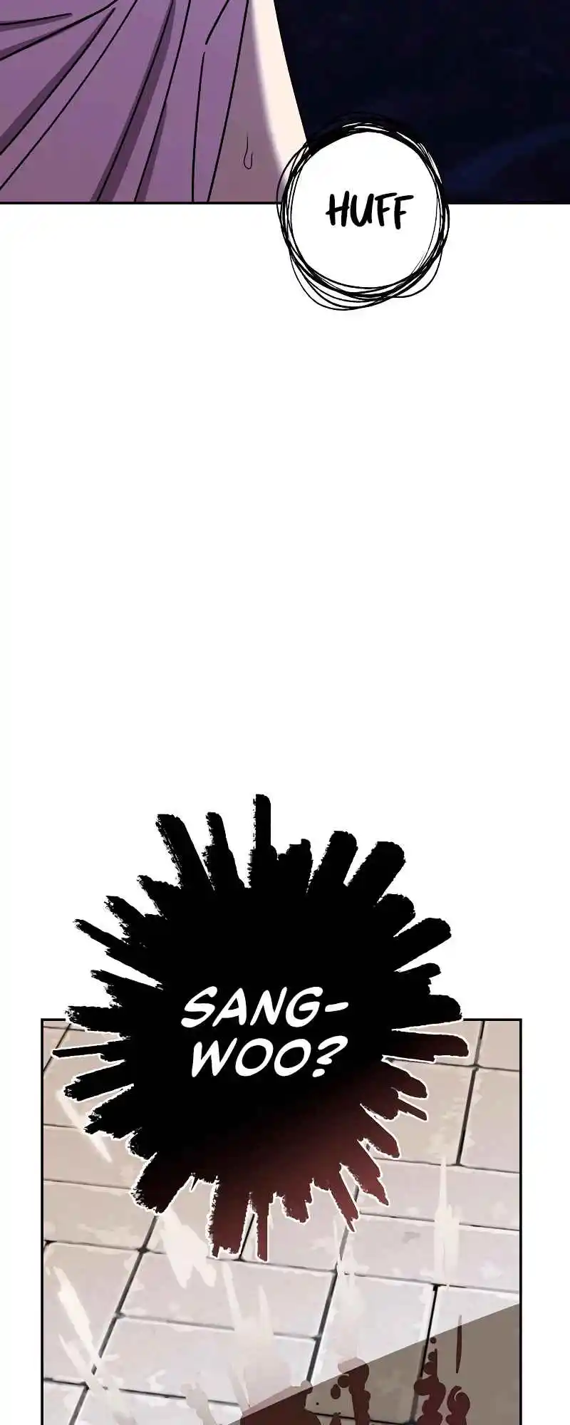 Maybe Meant to Be 59