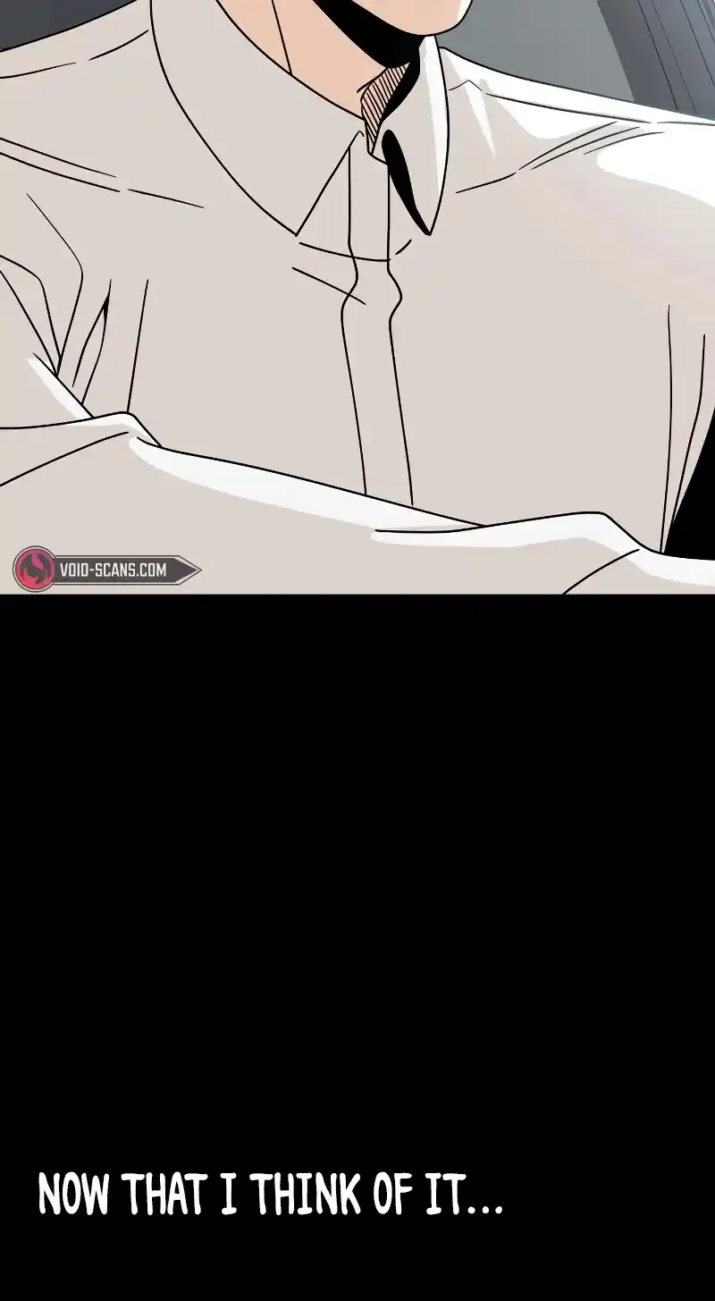 Maybe Meant to Be 59