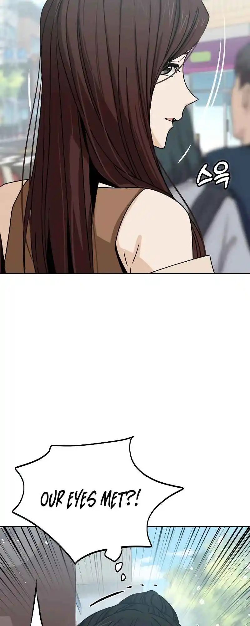 Maybe Meant to Be 59