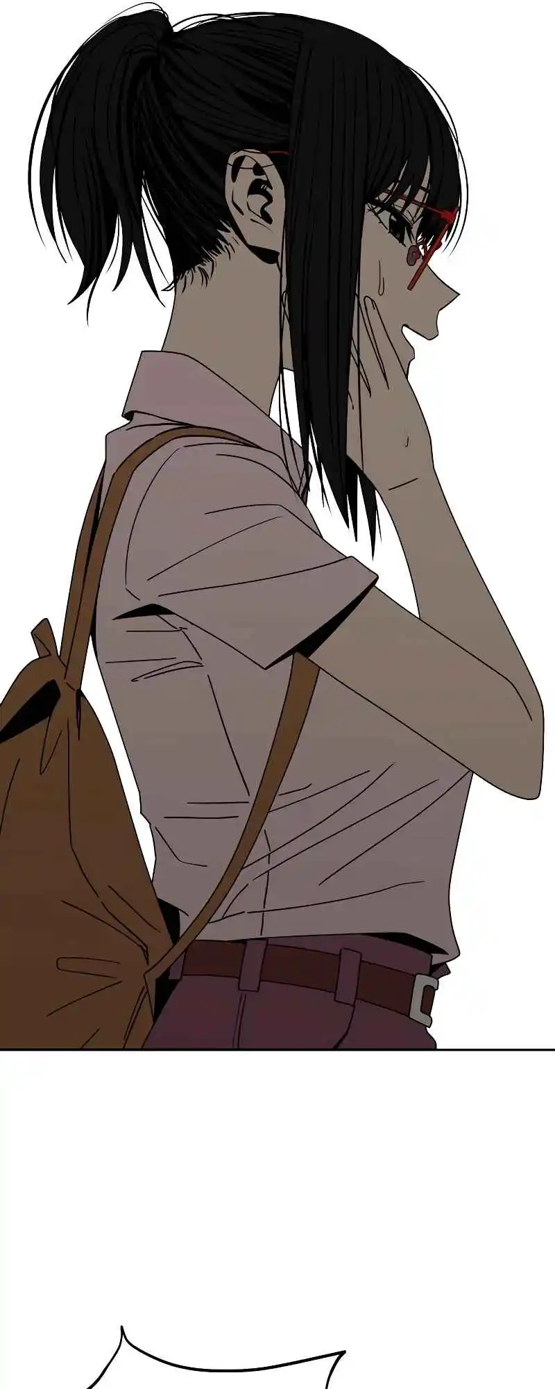 Maybe Meant to Be 59