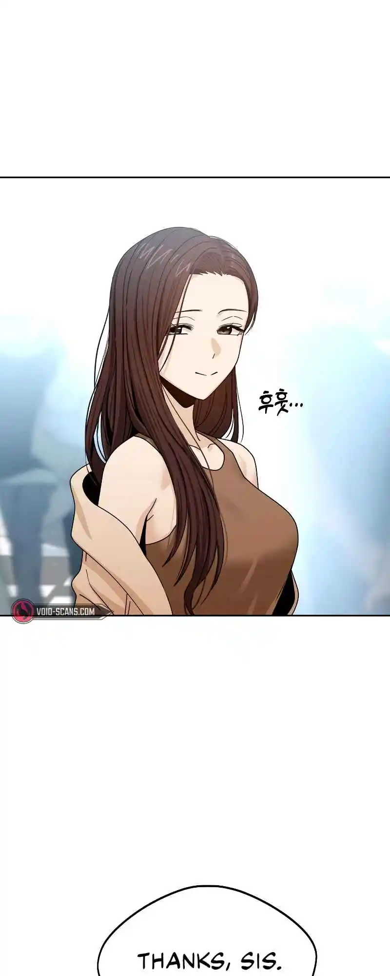 Maybe Meant to Be 59