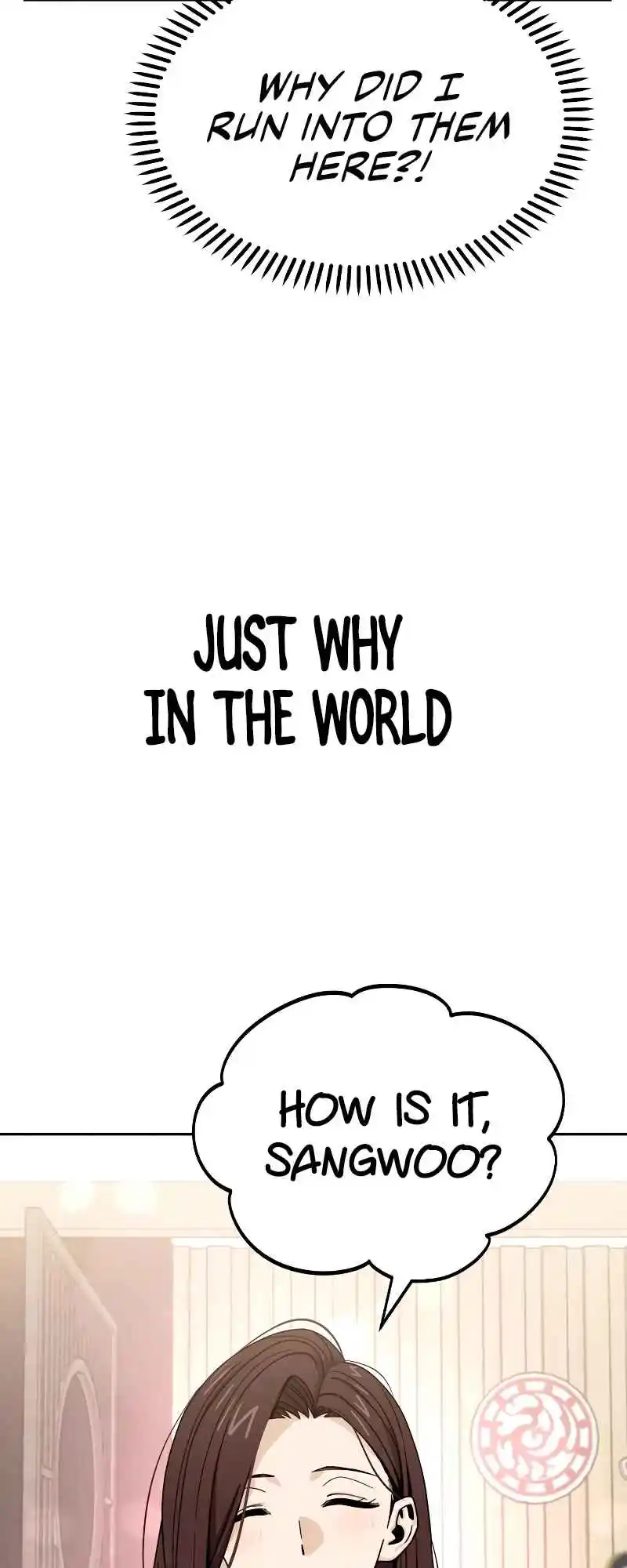 Maybe Meant to Be 59