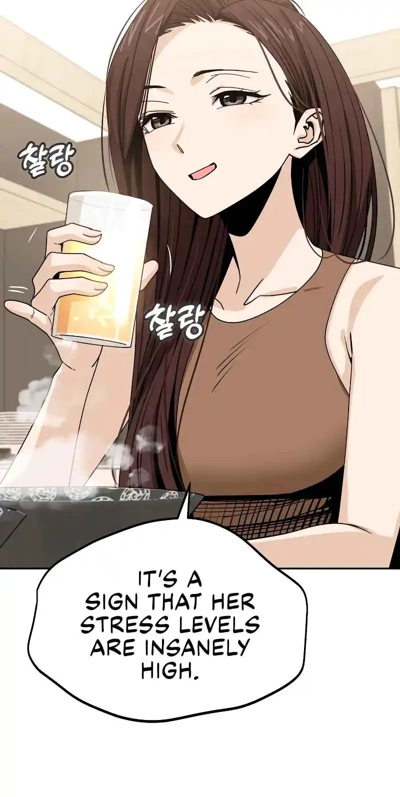 Maybe Meant to Be 59