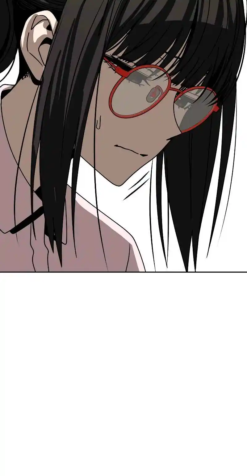 Maybe Meant to Be 59