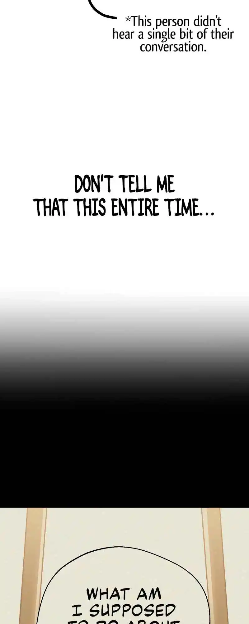 Maybe Meant to Be 59