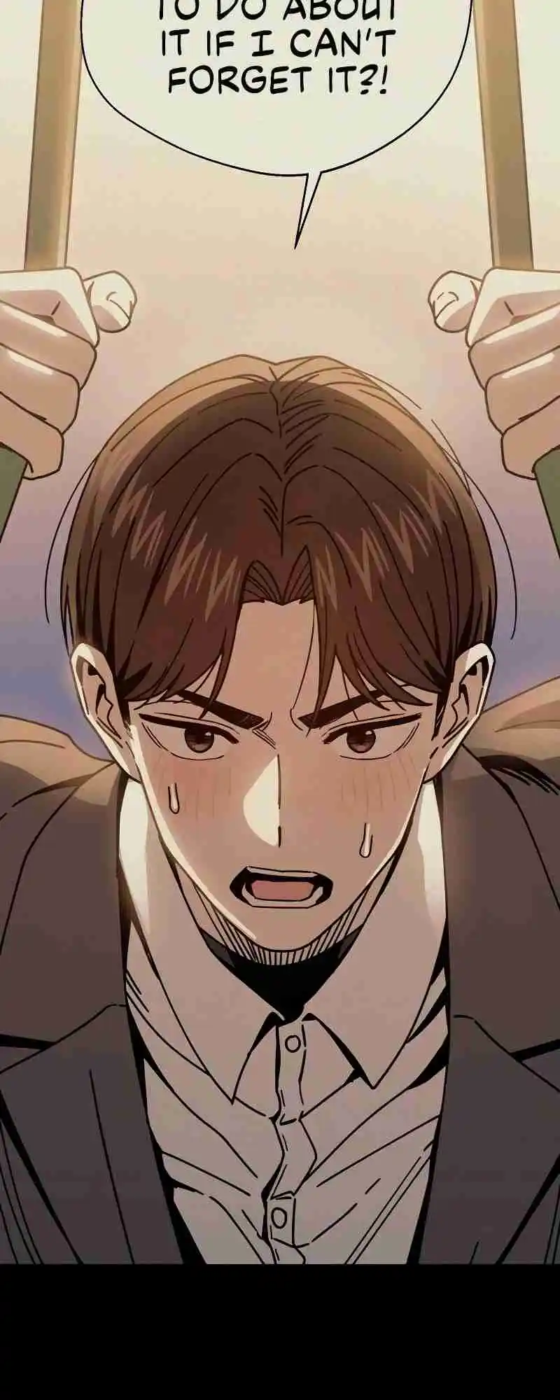 Maybe Meant to Be 59