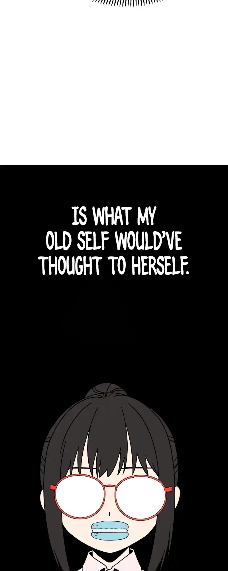 Maybe Meant to Be 59