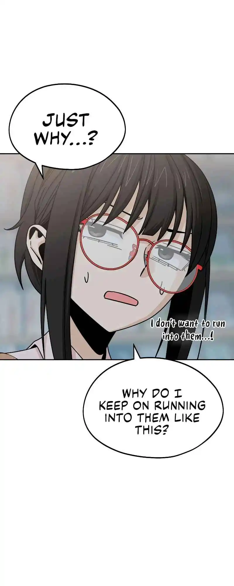 Maybe Meant to Be 59