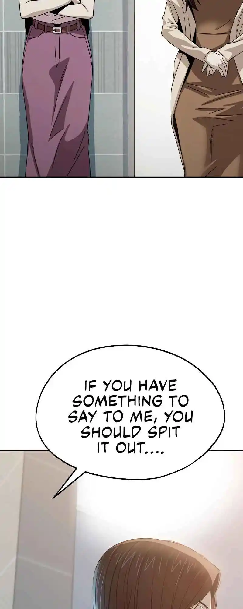 Maybe Meant to Be 59