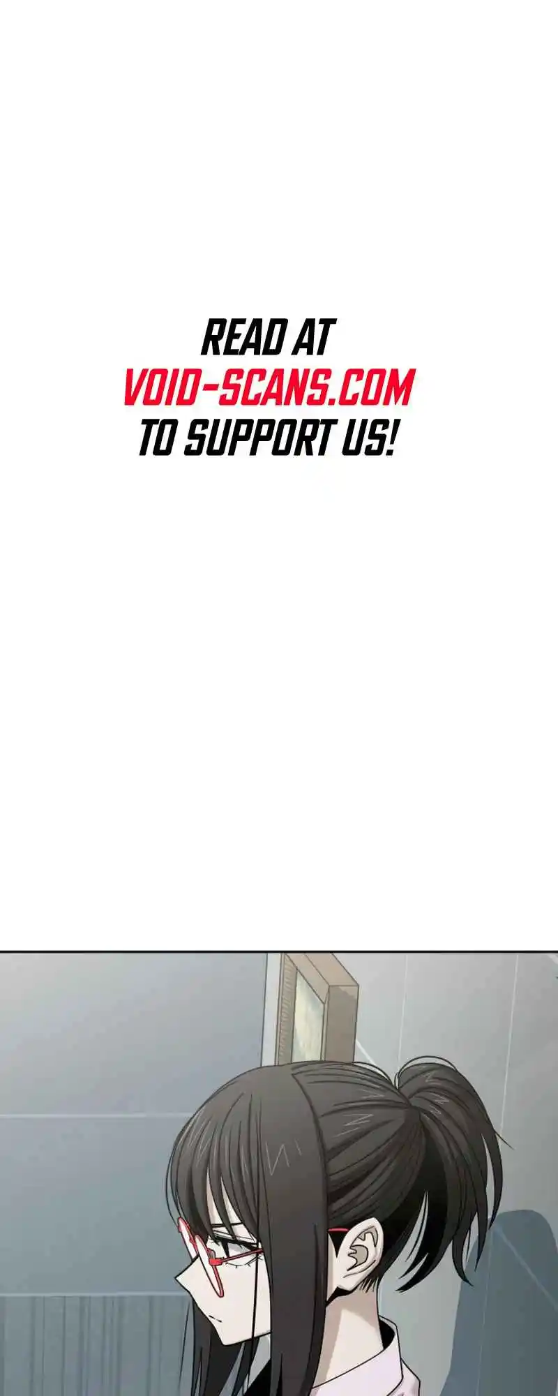 Maybe Meant to Be 60