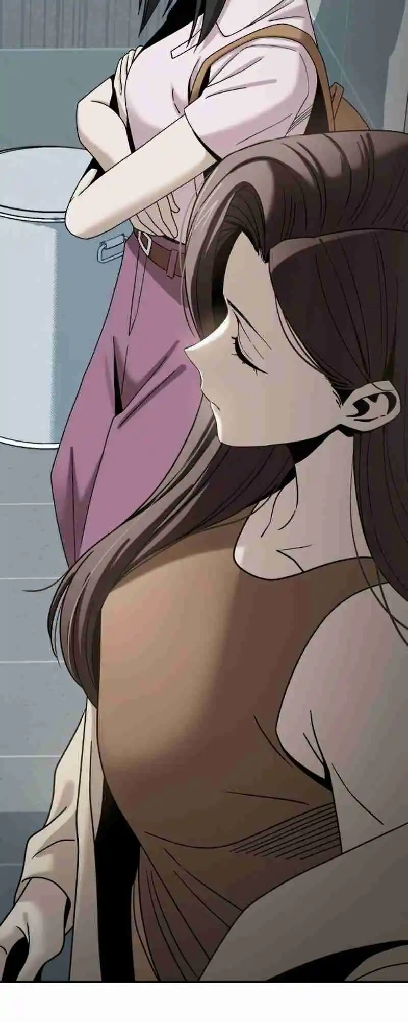 Maybe Meant to Be 60