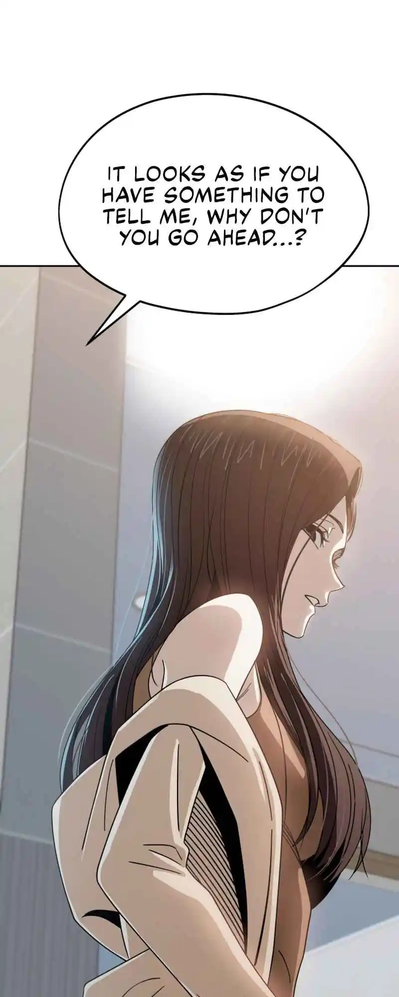 Maybe Meant to Be 60