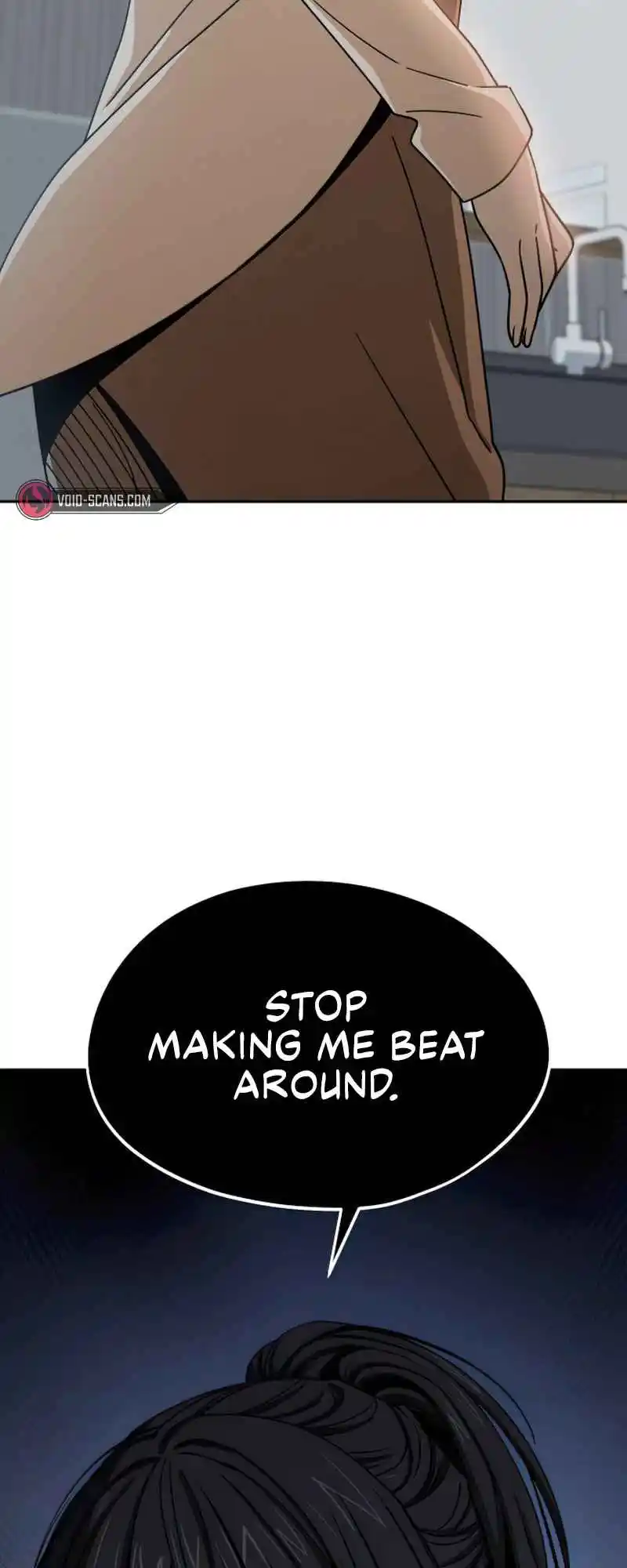 Maybe Meant to Be 60