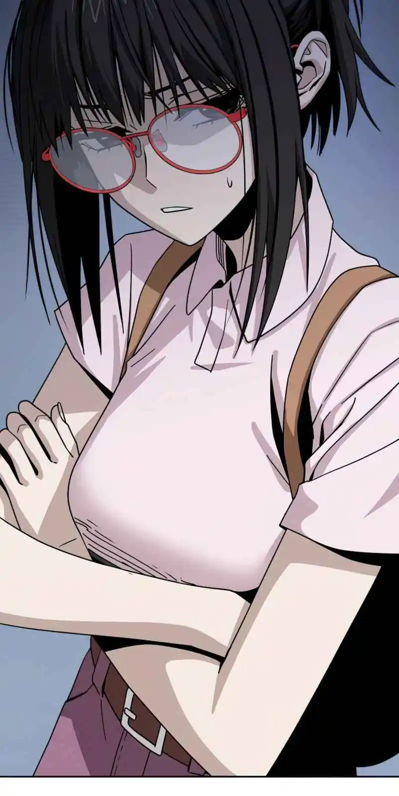 Maybe Meant to Be 60