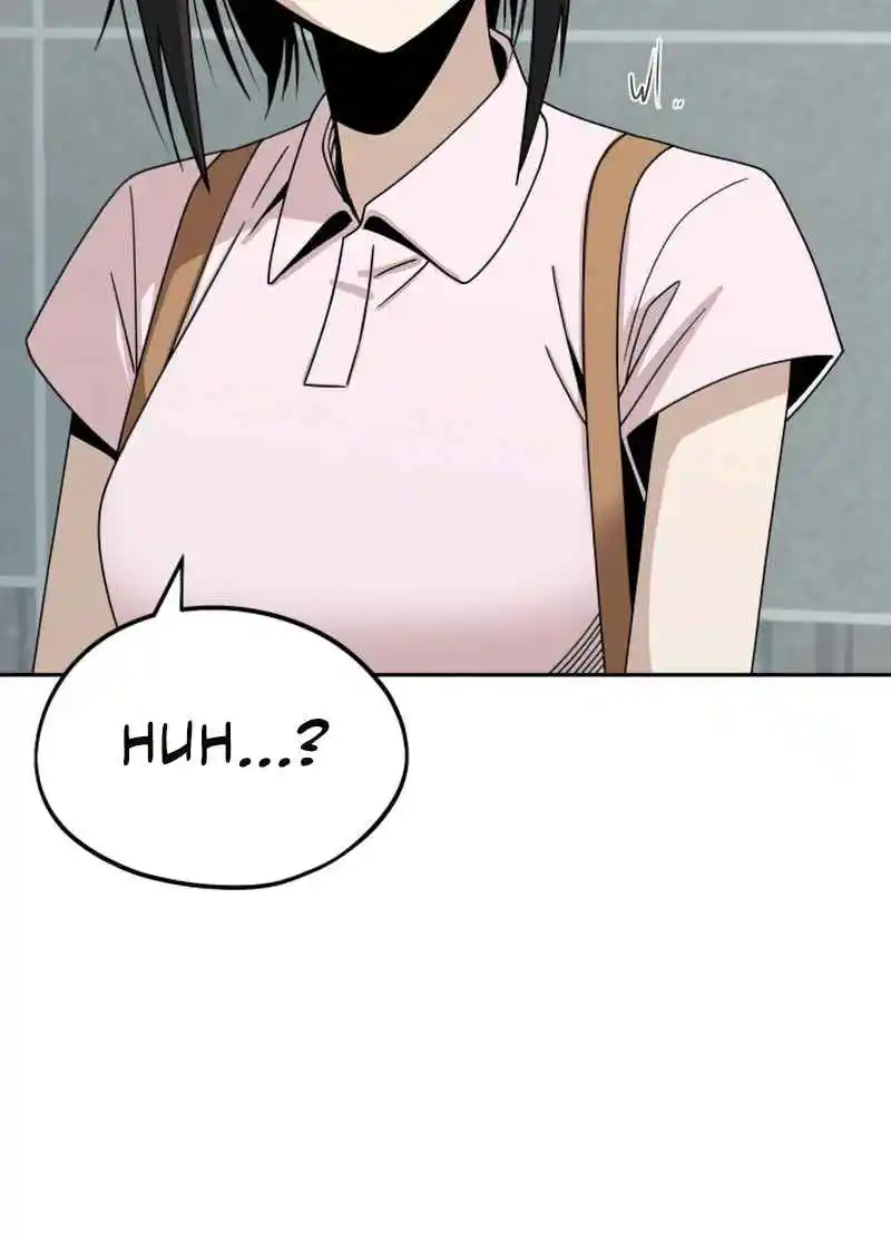 Maybe Meant to Be 60