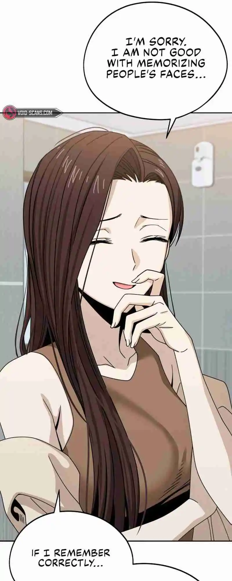 Maybe Meant to Be 60