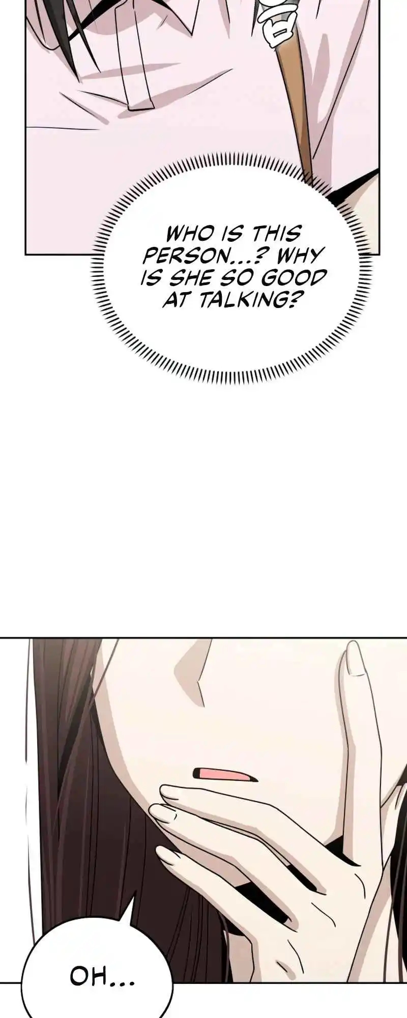 Maybe Meant to Be 60