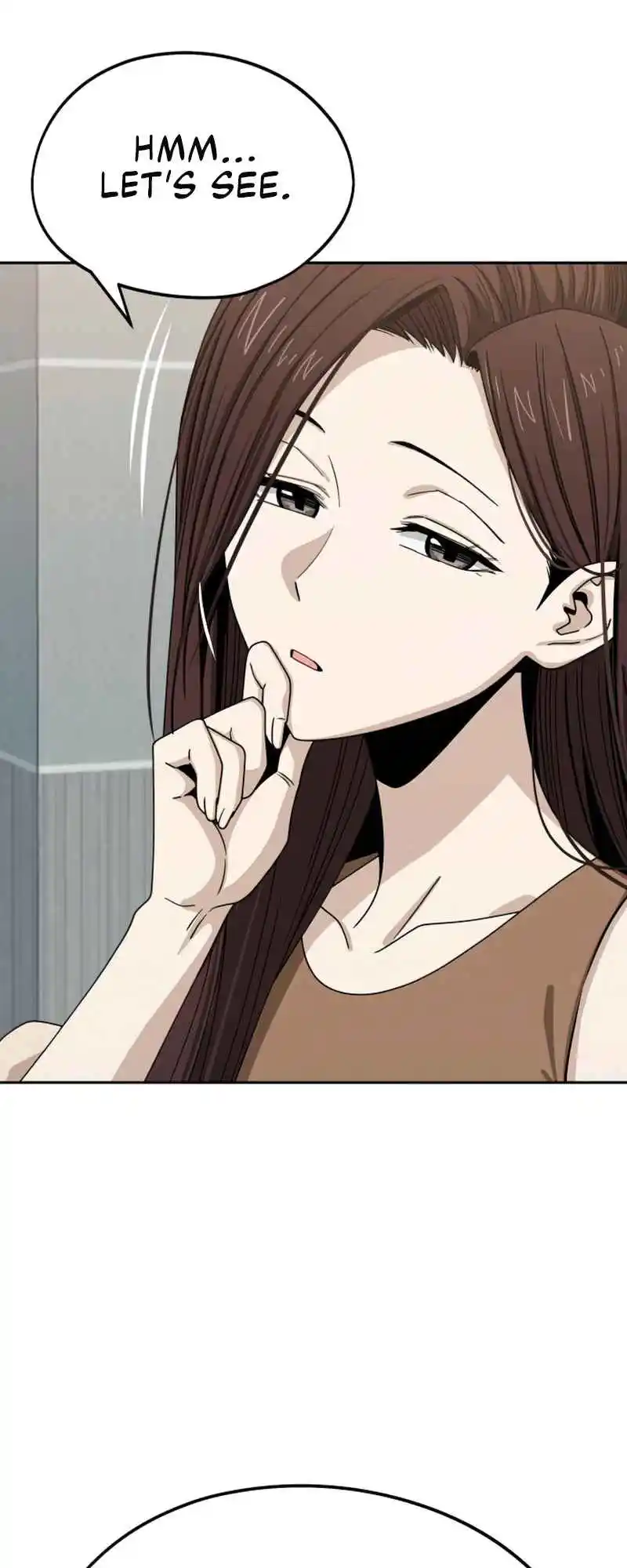 Maybe Meant to Be 60