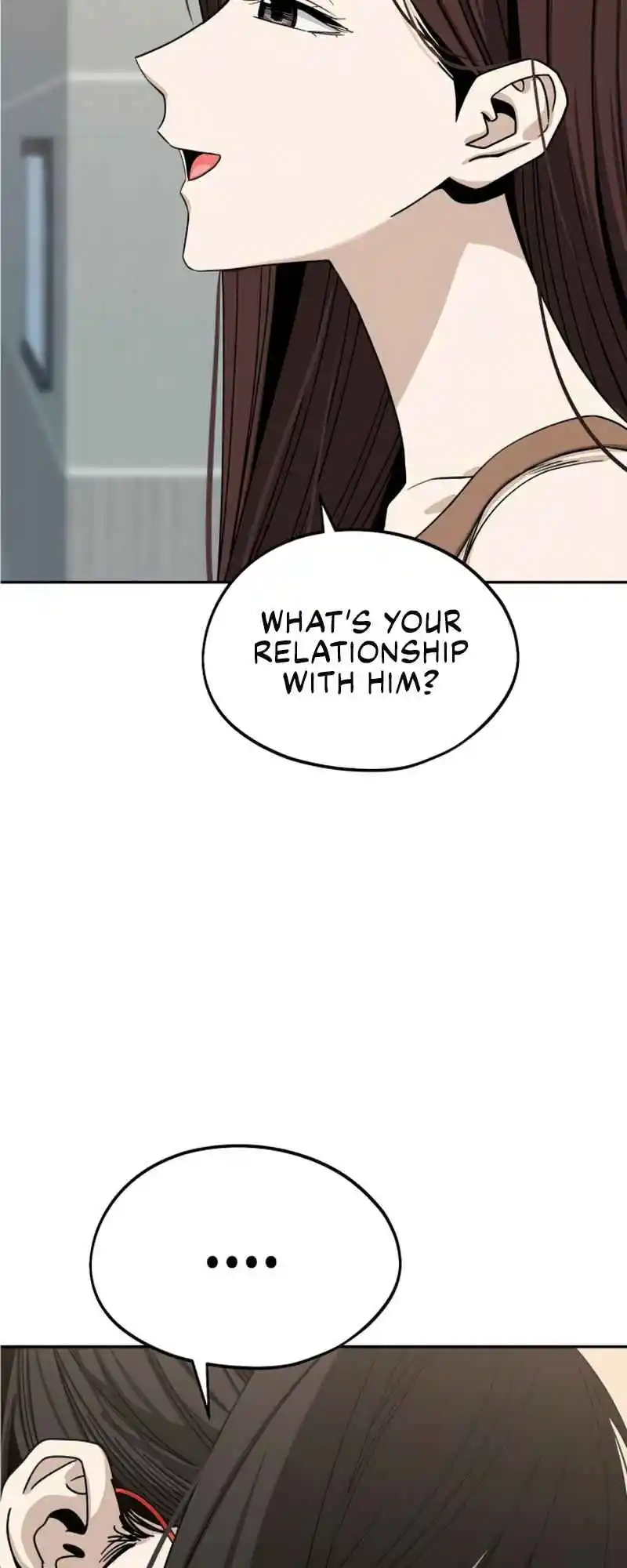 Maybe Meant to Be 60