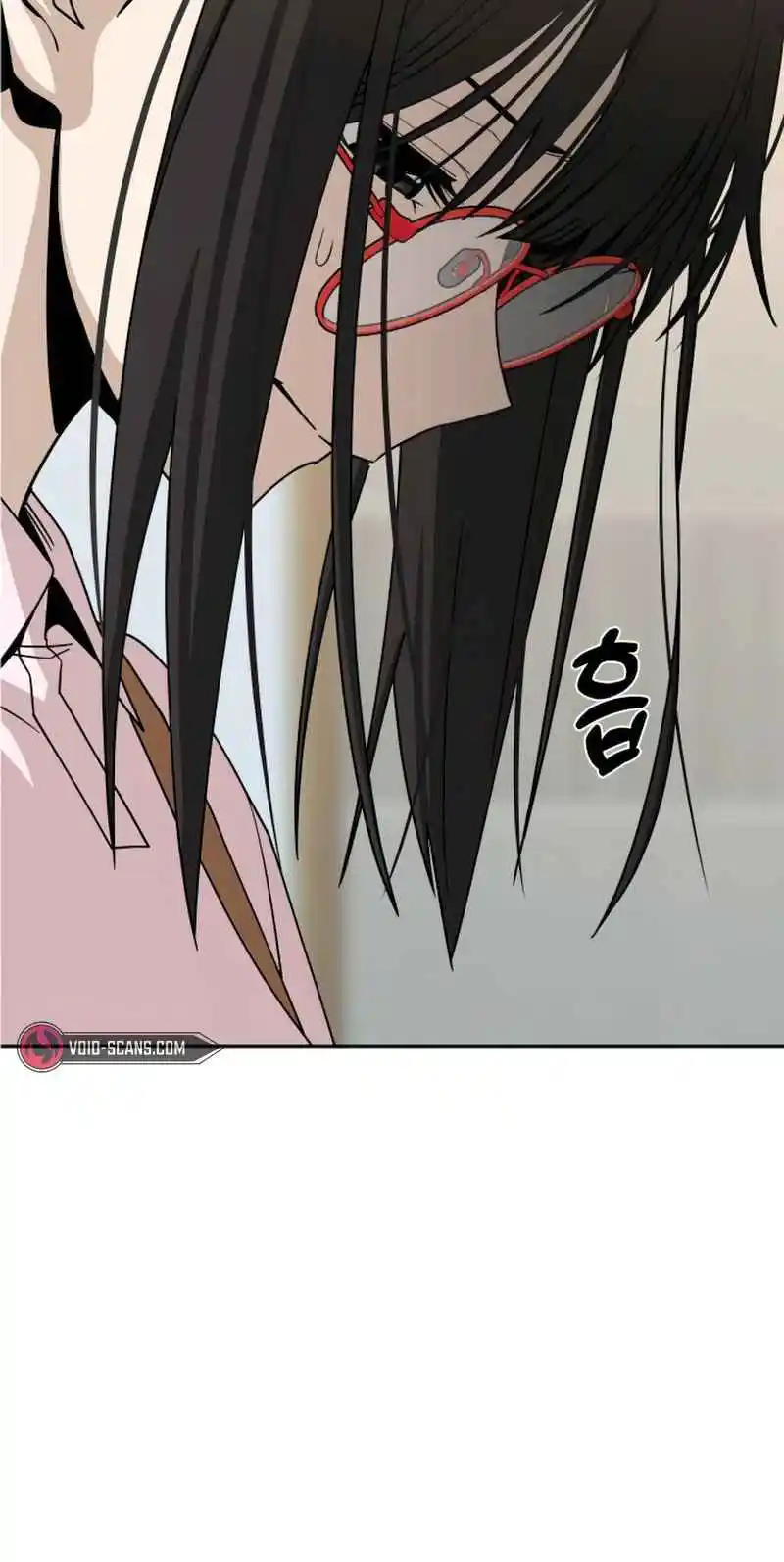 Maybe Meant to Be 60