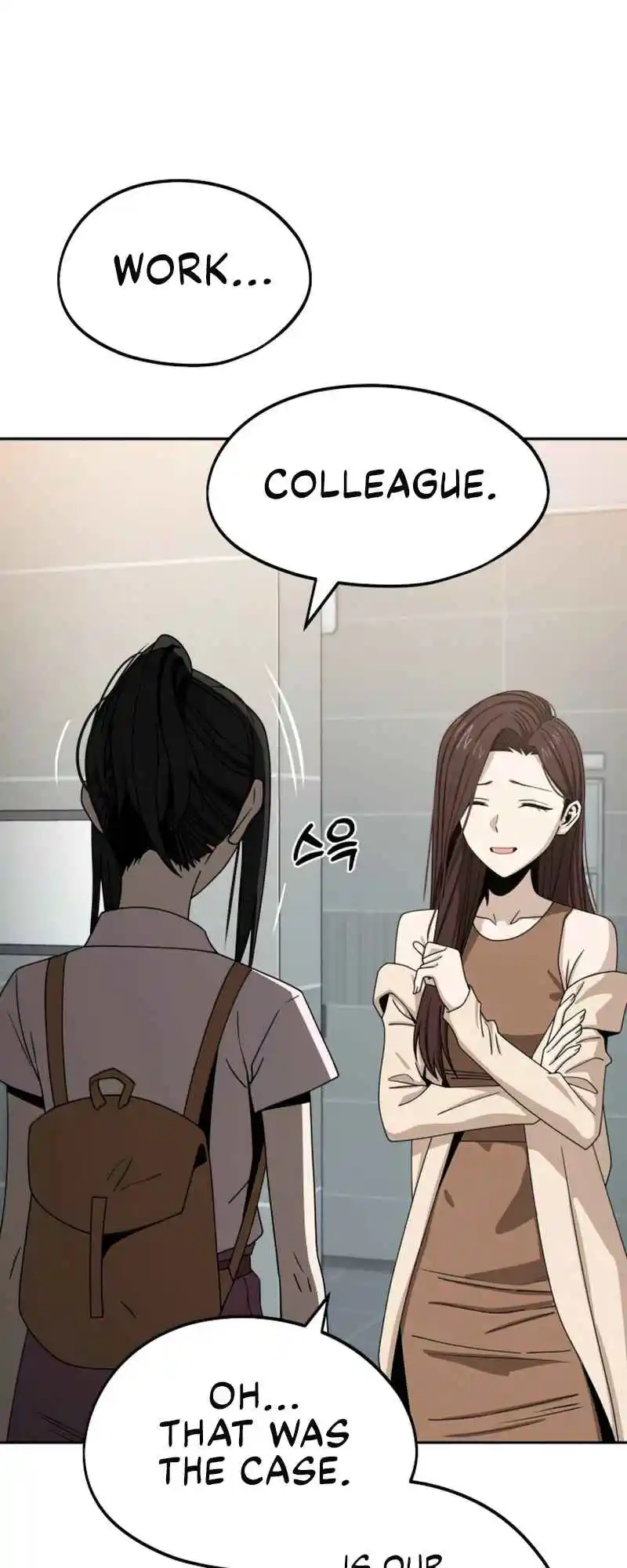 Maybe Meant to Be 60