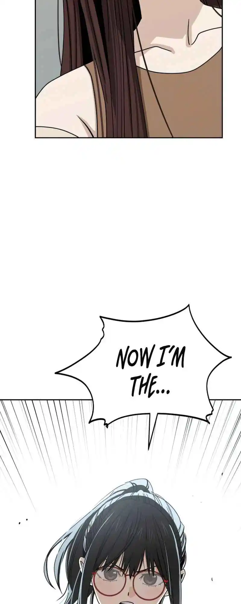 Maybe Meant to Be 60