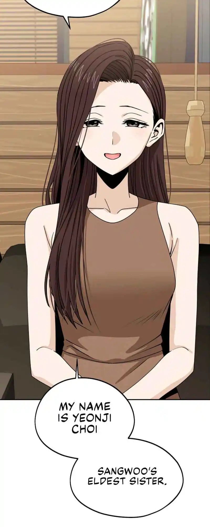 Maybe Meant to Be 60