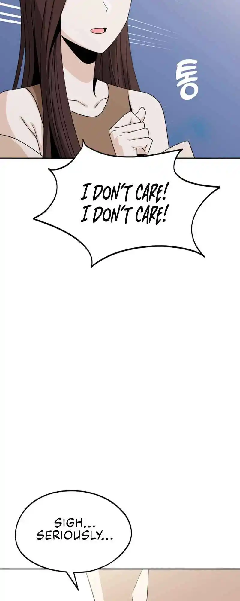 Maybe Meant to Be 60