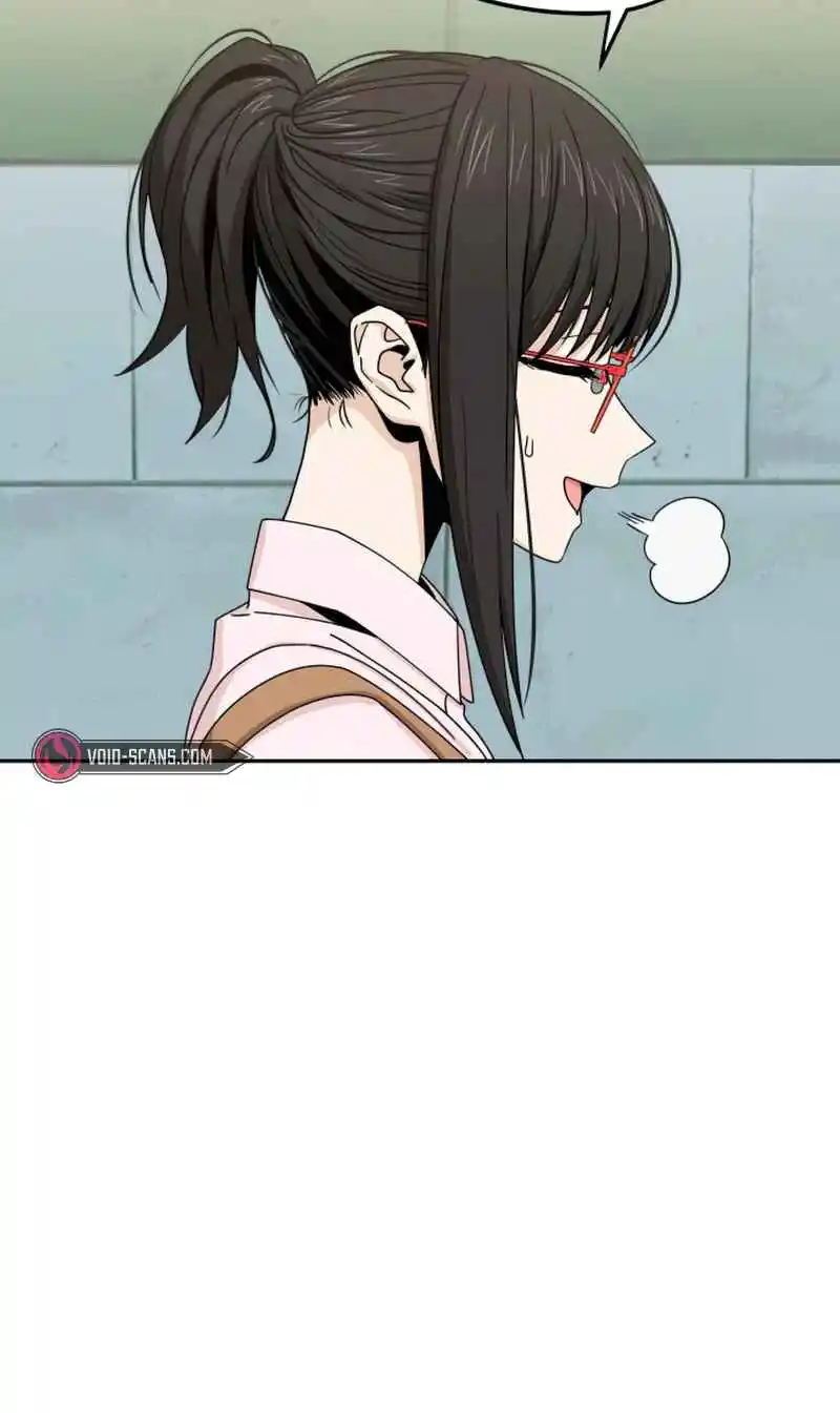 Maybe Meant to Be 60