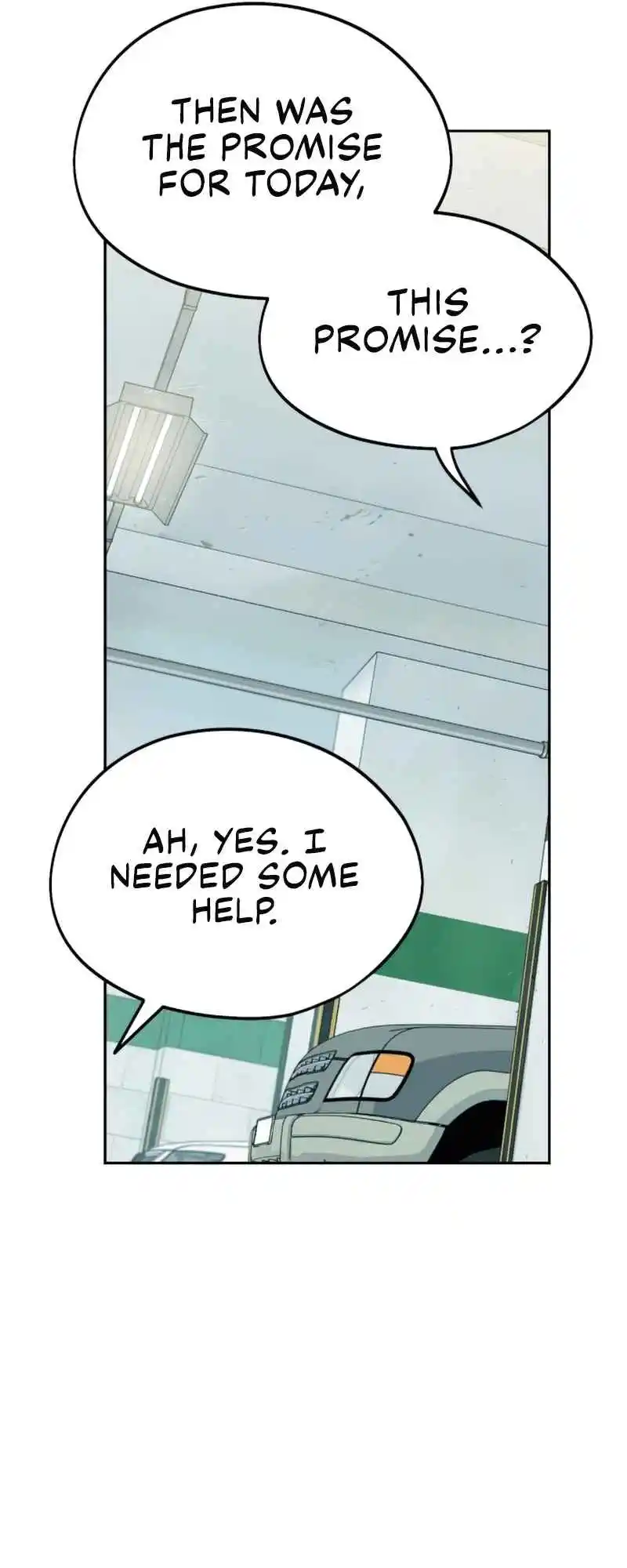 Maybe Meant to Be 60