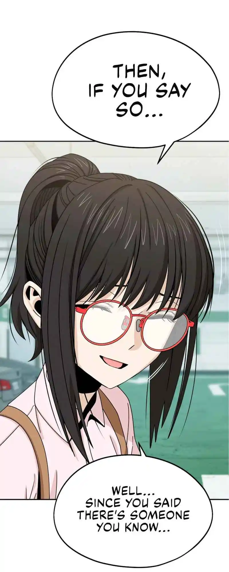 Maybe Meant to Be 60