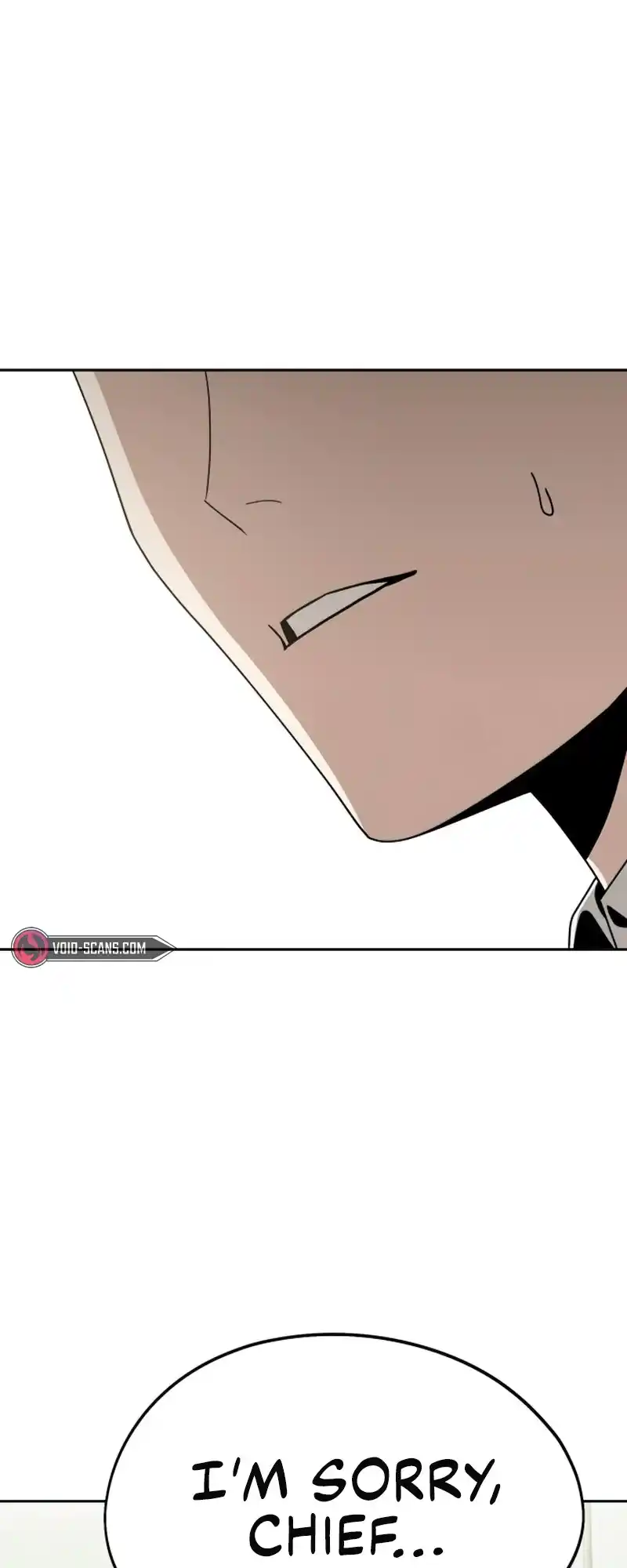 Maybe Meant to Be 60