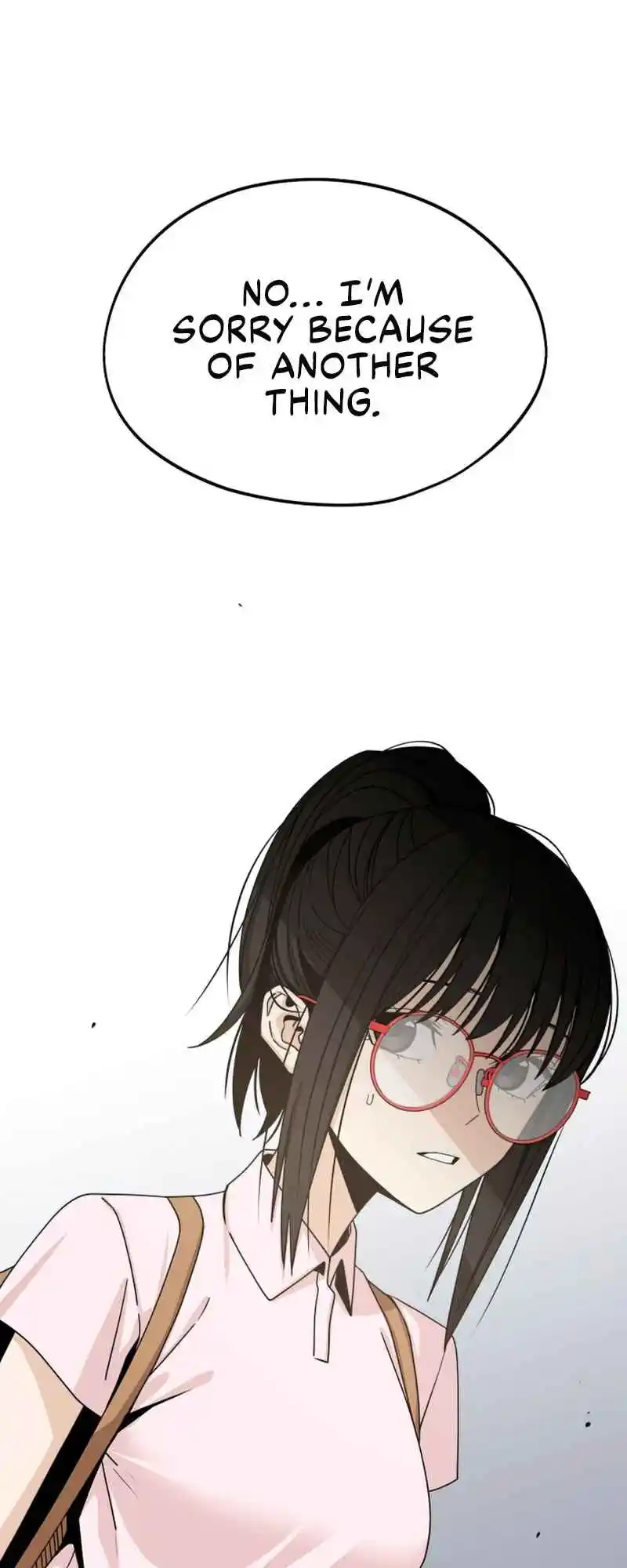 Maybe Meant to Be 60